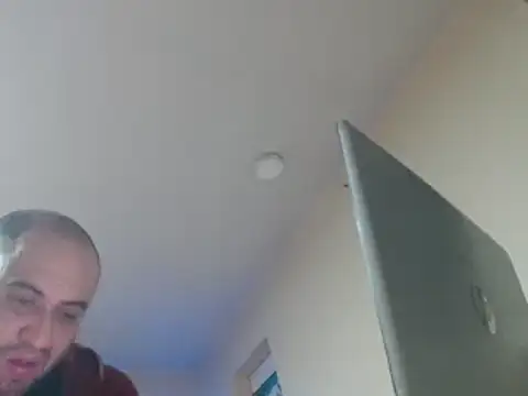 alphaswitchard online show from 20, 12, 2024