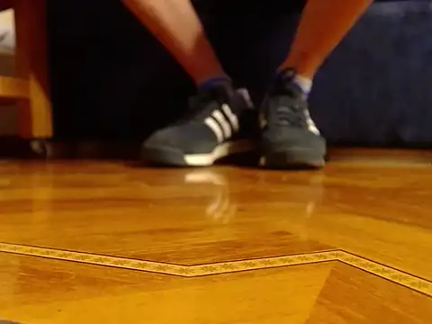 alphaswitchard online show from 25, 3, 2026