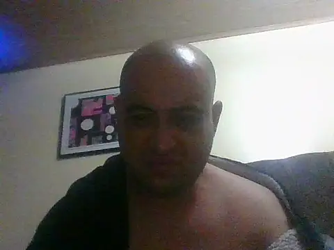 Snapshot of alphaswitchard chatting on 20, 4, 2026 alphaswitchard online show from 20, 4, 2026