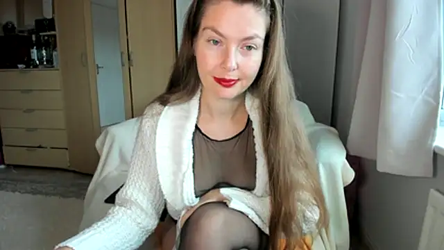 Rolla Coaster online show from 16, 10, 2025