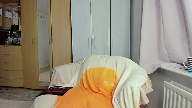 Rolla Coaster online show from 2, 2, 2026