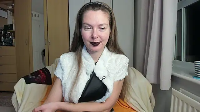 Rolla Coaster online show from 26, 2, 2026