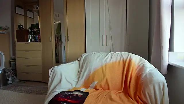 Rolla Coaster online show from 6, 4, 2026