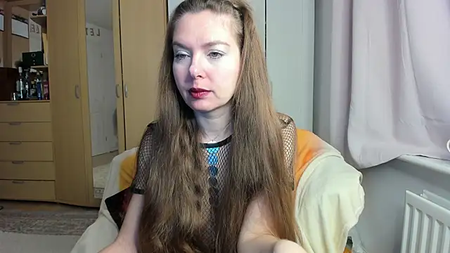 Rolla Coaster online show from 11, 4, 2026