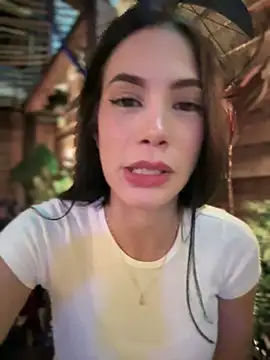 Snapshot of Im_Valentina chatting on 13, 3, 2025 Im Valentina online show from 13, 3, 2025