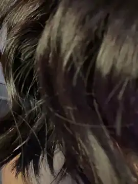 Snapshot of Im_Valentina chatting on 3, 10, 2025 Im Valentina online show from 3, 10, 2025