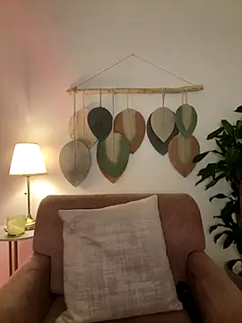 Snapshot of Im_Valentina chatting on 13, 11, 2025 Im Valentina online show from 13, 11, 2025