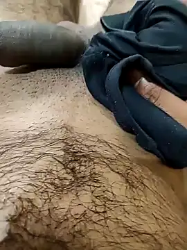 Cucumber Boy online show from 4, 2, 2025