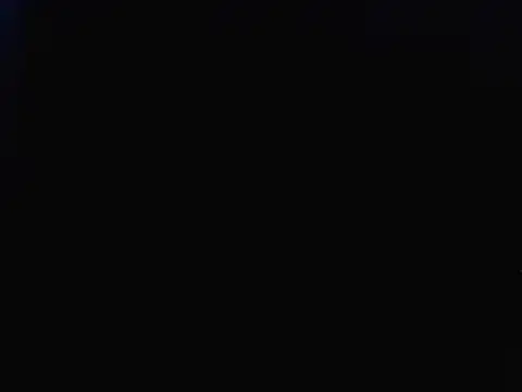 CloudDadddyyy420 online show from 15, 1, 2025