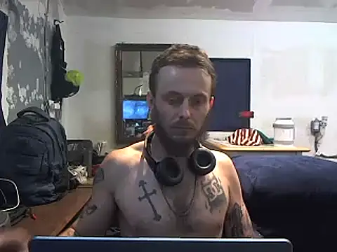 CloudDadddyyy420 online show from 10, 4, 2026