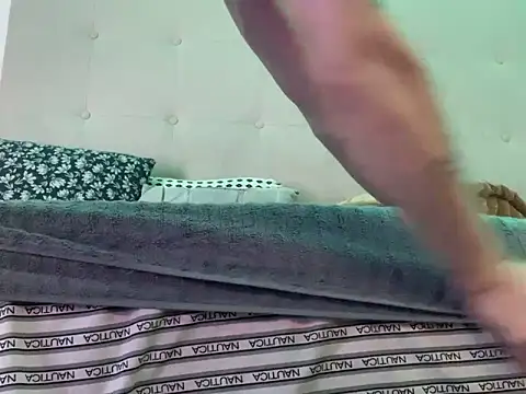 TheGAPEgatsby92 online show from 14, 3, 2026