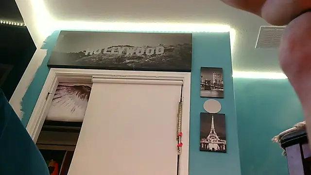 TheGAPEgatsby92 online show from 31, 5, 2026