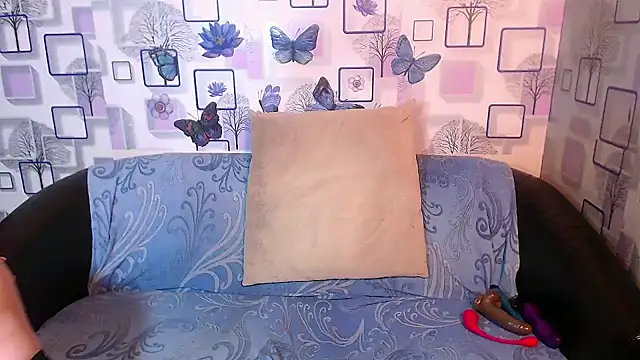 milfsexy online show from 18, 10, 2025