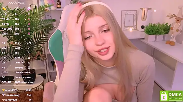 Snapshot of Grace_and__Jacob chatting on 19, 1, 2025 Grace and Jacob online show from 19, 1, 2025