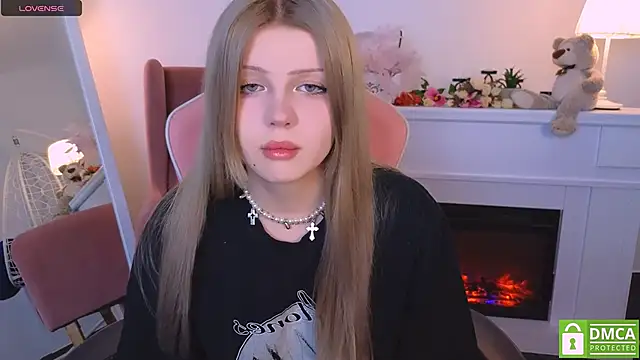 Snapshot of Grace_and__Jacob chatting on 20, 3, 2025 Grace and Jacob online show from 20, 3, 2025