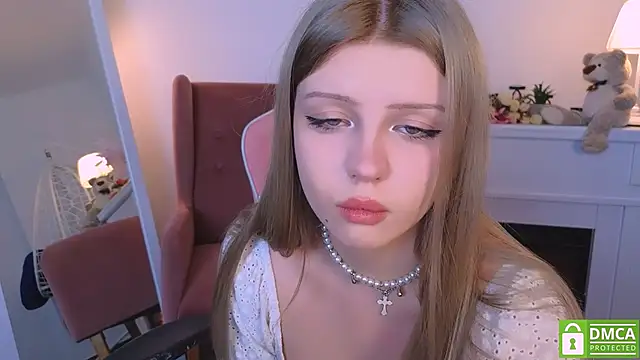 Snapshot of Grace_and__Jacob chatting on 20, 3, 2025 Grace and Jacob online show from 20, 3, 2025