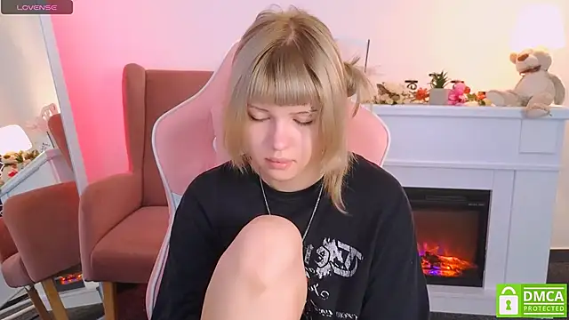 Snapshot of Grace_and__Jacob chatting on 28, 9, 2025 Grace and Jacob online show from 28, 9, 2025