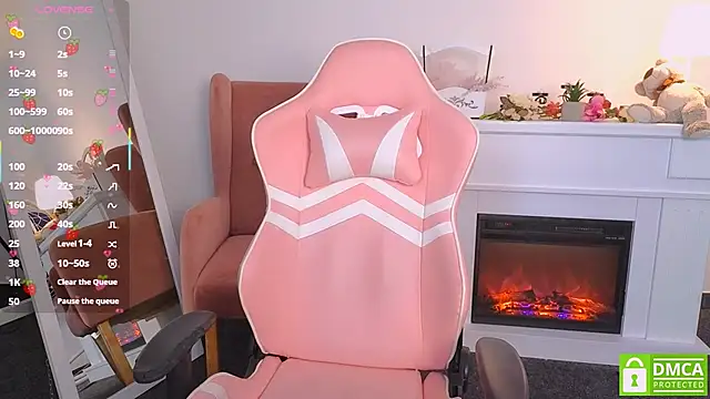 Snapshot of Grace_and__Jacob chatting on 2, 10, 2025 Grace and Jacob online show from 2, 10, 2025