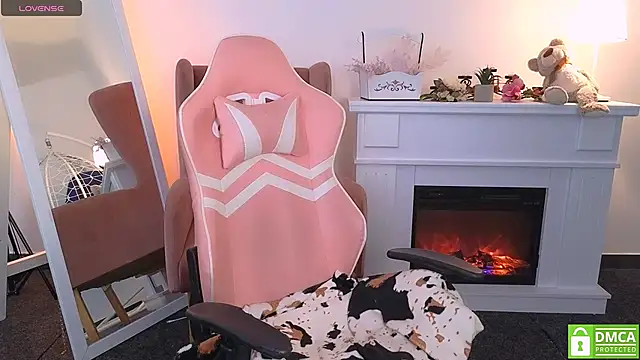 Snapshot of Grace_and__Jacob chatting on 9, 10, 2025 Grace and Jacob online show from 9, 10, 2025