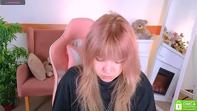 Snapshot of Grace_and__Jacob chatting on 17, 10, 2025 Grace and Jacob online show from 17, 10, 2025