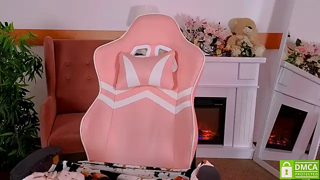 Grace and  Jacob online show from 9, 1, 2026