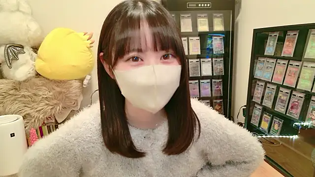 HIKARI x0 online show from 7, 4, 2026