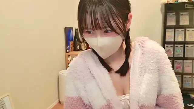 HIKARI x0 online show from 17, 4, 2026