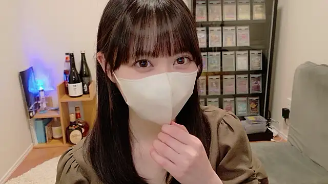 HIKARI x0 online show from 19, 6, 2026