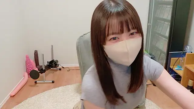 HIKARI x0 online show from 10, 7, 2026