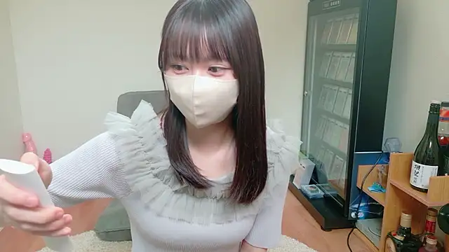 HIKARI x0 online show from 17, 7, 2026