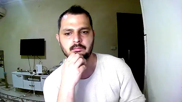 Snapshot of Coldskull69 chatting on 16, 1, 2025 Coldskull69 online show from 16, 1, 2025