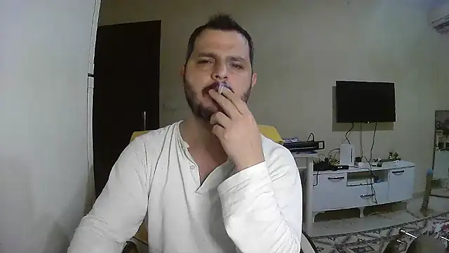 Snapshot of Coldskull69 chatting on 25, 1, 2025 Coldskull69 online show from 25, 1, 2025