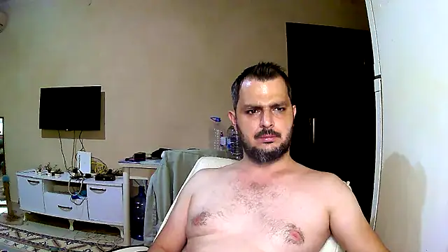 Snapshot of Coldskull69 chatting on 24, 9, 2025 Coldskull69 online show from 24, 9, 2025