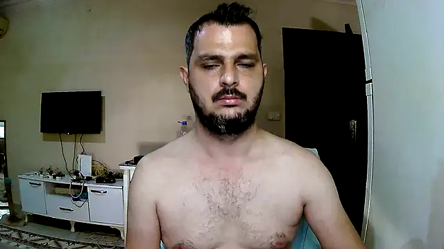 Snapshot of Coldskull69 chatting on 25, 9, 2025 Coldskull69 online show from 25, 9, 2025