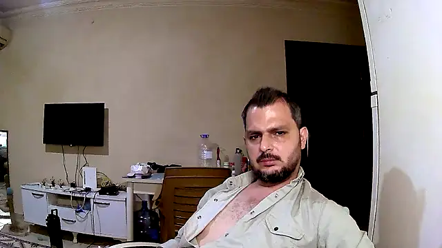 Snapshot of Coldskull69 chatting on 26, 9, 2025 Coldskull69 online show from 26, 9, 2025