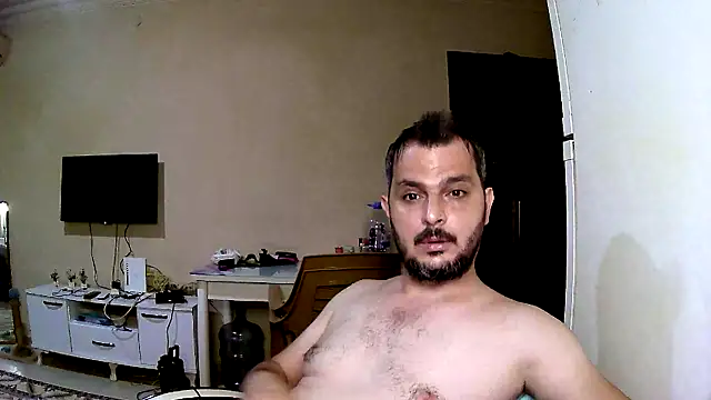 Snapshot of Coldskull69 chatting on 4, 10, 2025 Coldskull69 online show from 4, 10, 2025