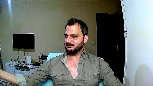 Snapshot of Coldskull69 chatting on 16, 10, 2025 Coldskull69 online show from 16, 10, 2025