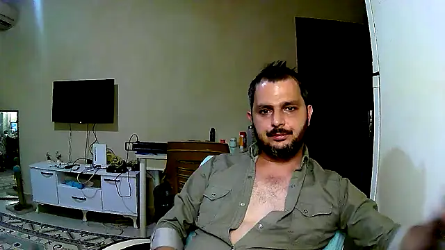 Snapshot of Coldskull69 chatting on 18, 10, 2025 Coldskull69 online show from 18, 10, 2025