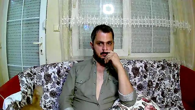 Snapshot of Coldskull69 chatting on 22, 10, 2025 Coldskull69 online show from 22, 10, 2025