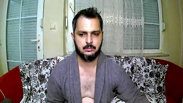 Snapshot of Coldskull69 chatting on 24, 10, 2025 Coldskull69 online show from 24, 10, 2025