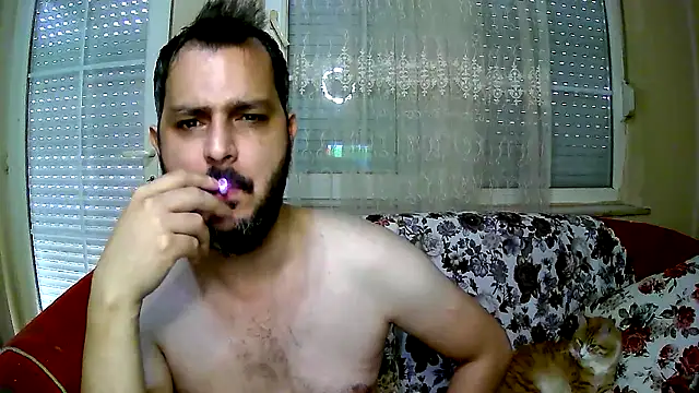 Snapshot of Coldskull69 chatting on 25, 10, 2025 Coldskull69 online show from 25, 10, 2025