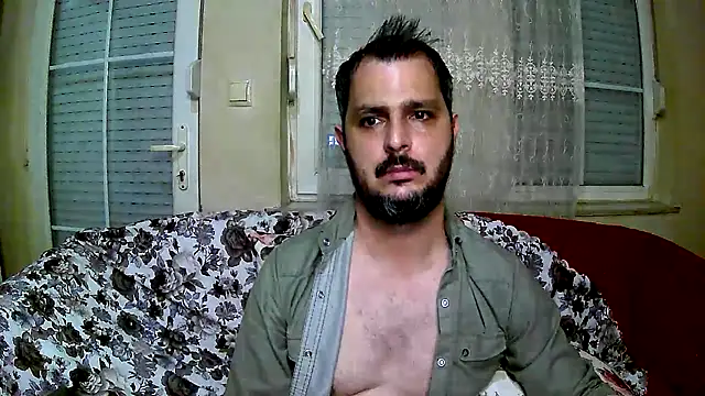 Snapshot of Coldskull69 chatting on 26, 10, 2025 Coldskull69 online show from 26, 10, 2025