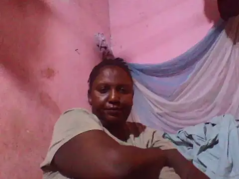 big clits online show from 1, 3, 2026