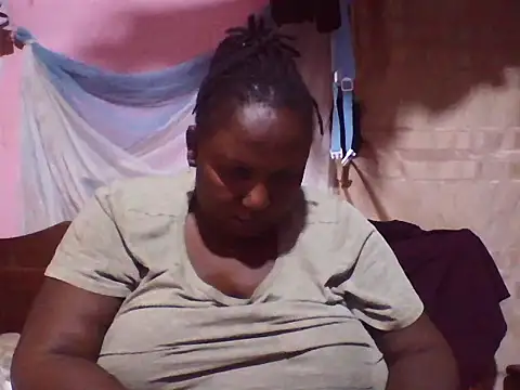 big clits online show from 1, 3, 2026