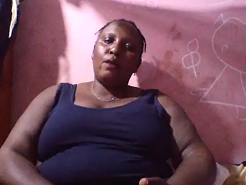 big clits online show from 1, 4, 2026