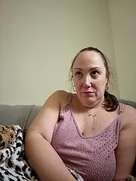 Snapshot of Wisie_Cutie chatting on 29, 12, 2024 Wisie Cutie online show from 29, 12, 2024