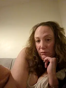 Snapshot of Wisie_Cutie chatting on 7, 1, 2025 Wisie Cutie online show from 7, 1, 2025
