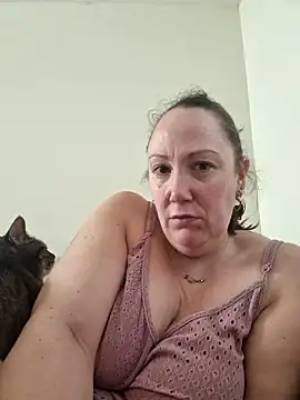 Snapshot of Wisie_Cutie chatting on 15, 2, 2025 Wisie Cutie online show from 15, 2, 2025