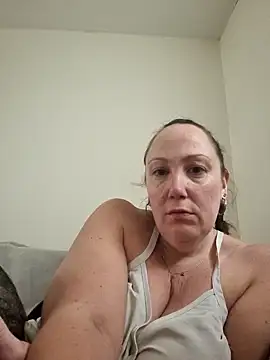 Snapshot of Wisie_Cutie chatting on 15, 3, 2025 Wisie Cutie online show from 15, 3, 2025