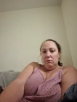 Snapshot of Wisie_Cutie chatting on 16, 3, 2025 Wisie Cutie online show from 16, 3, 2025